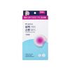 Care Plus Spot Cover Patch All-in-One Value Pack | 324 Patches (10mm & 12mm) | Hydrocolloid Acne & Blemish Care