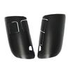 Ergonomic Design Anti Slip Handle Easy Installation Grip Handle Controller Grip for Legion Go Console Gaming Accessory