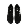 Adidas Unisex PUREBOOST 5 Running Shoes