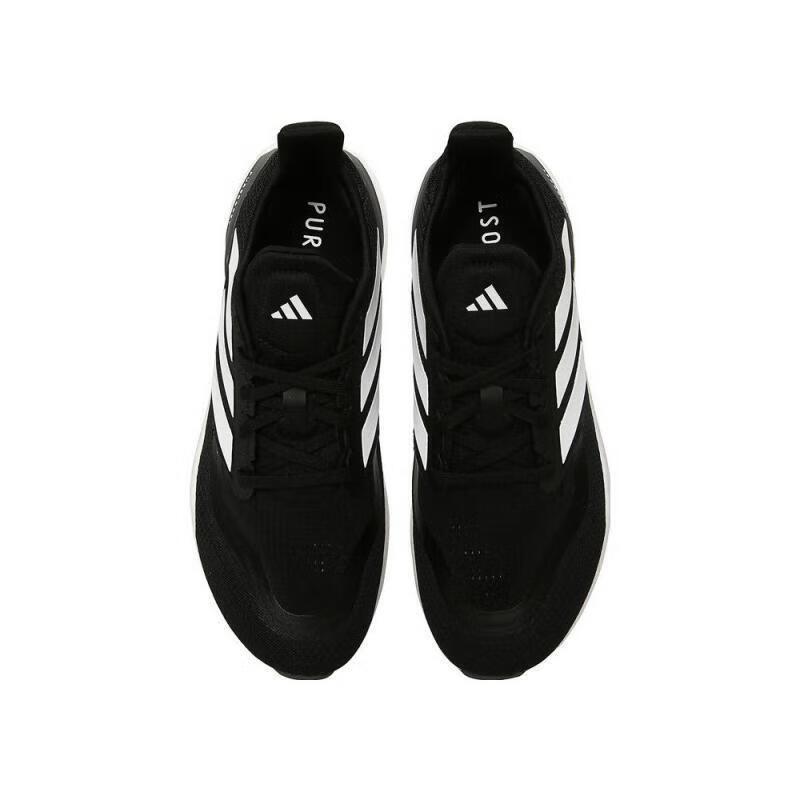 Adidas Unisex PUREBOOST 5 Running Shoes