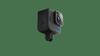 Video – Sport en action camera's