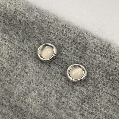 Orecchini – Orecchini a chiodo