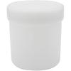 As One Hi Vessel Container 325mL /4-5307-01