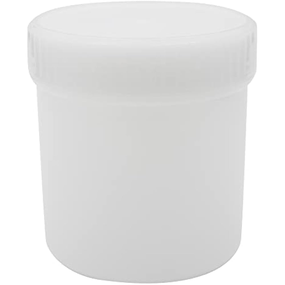 As One Hi Vessel Container 325mL /4-5307-01