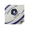 Ballon de rugby - Montpellier - Replica - GILBERT - Taille 5