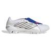 Predator League Ft Fg Js0424 Soccer Shoes Synthetic White