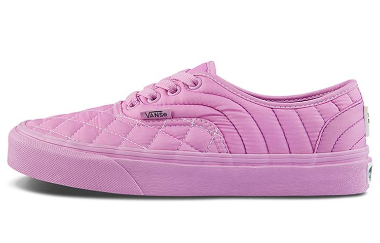 Оригинальные Opening Ceremony x Оригинальные Vans  Quilted Orchid  VN0A5HV3ZQ1 38