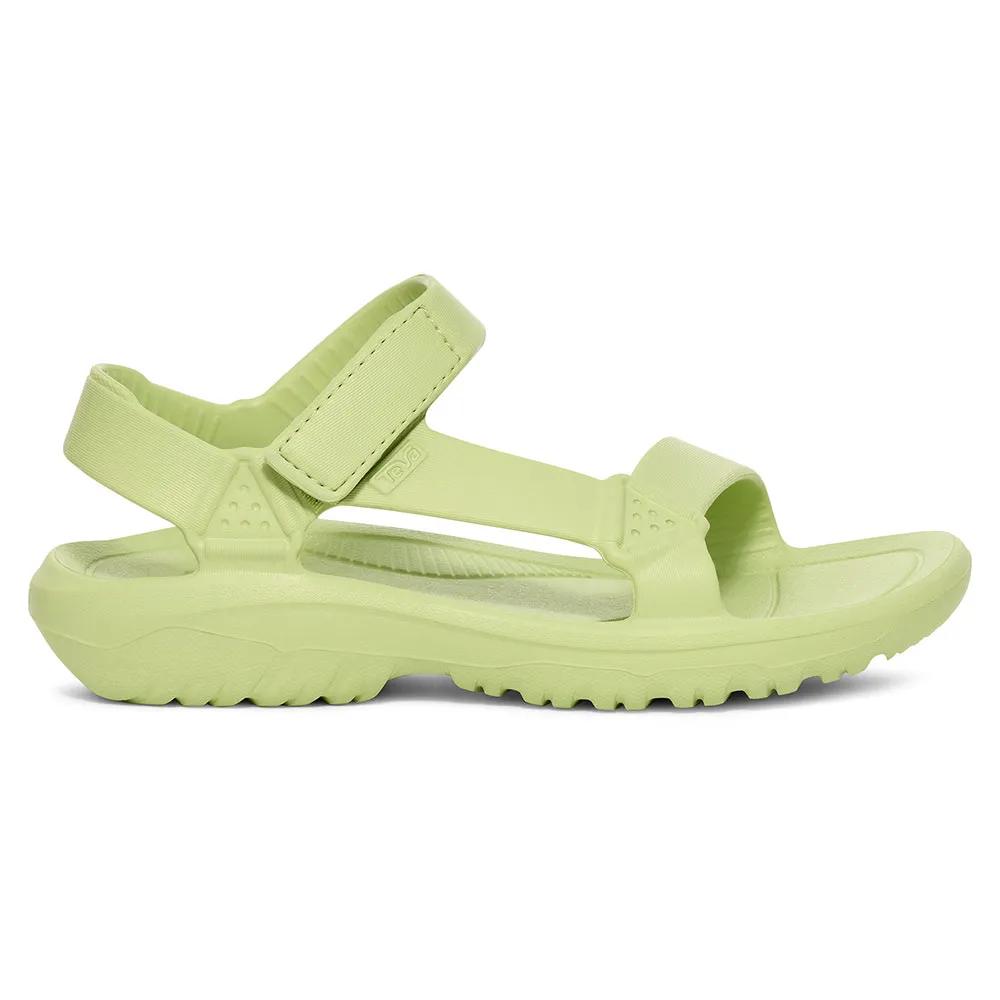 Teva Сандалии Hurricane Drift