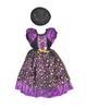 Halloween Cosplay Shrine Witch Cosplay For Size M [Suerba] Costume, Maiden, Costume, Costume, Costume, Kids,