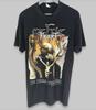 Album Celtic Frost Geschenk für Fan S2345XL Schwarzes T-Shirt BS698 Unisex T-Shirt