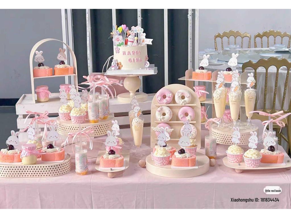 Iron Art KT Board Outdoor Sign: Vertical Display & Road Guide Stand.