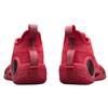 FODERA Way Of Wade 9 - Comming Home ABAR119-10
