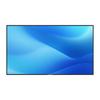Periféricos para computadores – Monitores portáteis