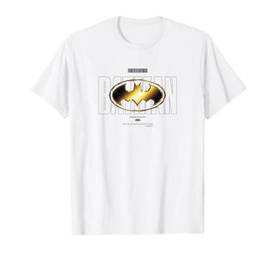 DC Comics/ Batman T-shirt