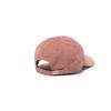 Used HUMAN MADE 6PANEL CORDUROY CAP HM30GD071