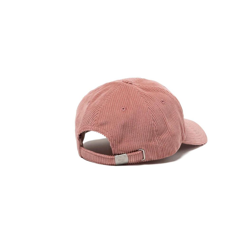 Used HUMAN MADE 6PANEL CORDUROY CAP HM30GD071