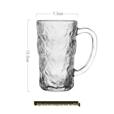 Питний посуд – Кухлі