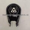 Engine Mount Rubber for 11220-1KG0A
