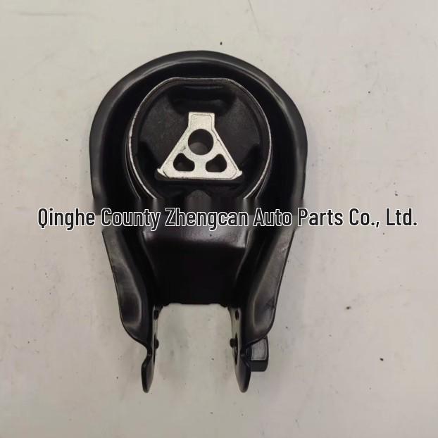Engine Mount Rubber for 11220-1KG0A