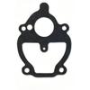Carburetor Repair Kit Designed for Lenith 1346 K2068 K2111 K211 Tractor Engines With Full Internal Component Replacement Set