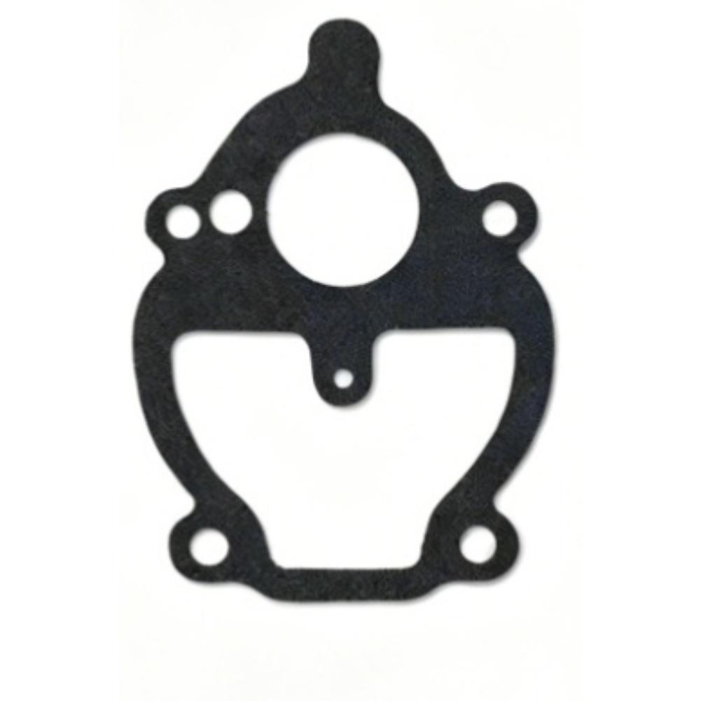 Carburetor Repair Kit Designed for Lenith 1346 K2068 K2111 K211 Tractor Engines With Full Internal Component Replacement Set