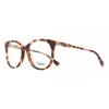 Chlo  Kids Eyeglasses Cc0028o