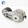 Drive Belt Automatic Tensioner for RENAULT TRUCKS Magnum Kerax Premium 2 VOLVO FM 7 FH FMX 7420739751 7420935521 20739751 T38607