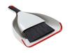 Good Grips Dustpan Brush &