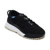 Adidas Aw Hike Lo Alexander Wang Core Black Sneakers AC6839
