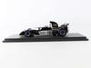Spark Surtees TS9B 1972 F1 Italian GP 2nd Place Hailwood 1/43 #10 M.