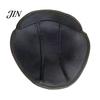 Sweat-wicking Helmet Insert Sweat-absorbent Pad, Non-slip Sweat Cushion, Breathable Thickened Liner Honeycomb Mesh Absorbing Cooling Anti-sweat
