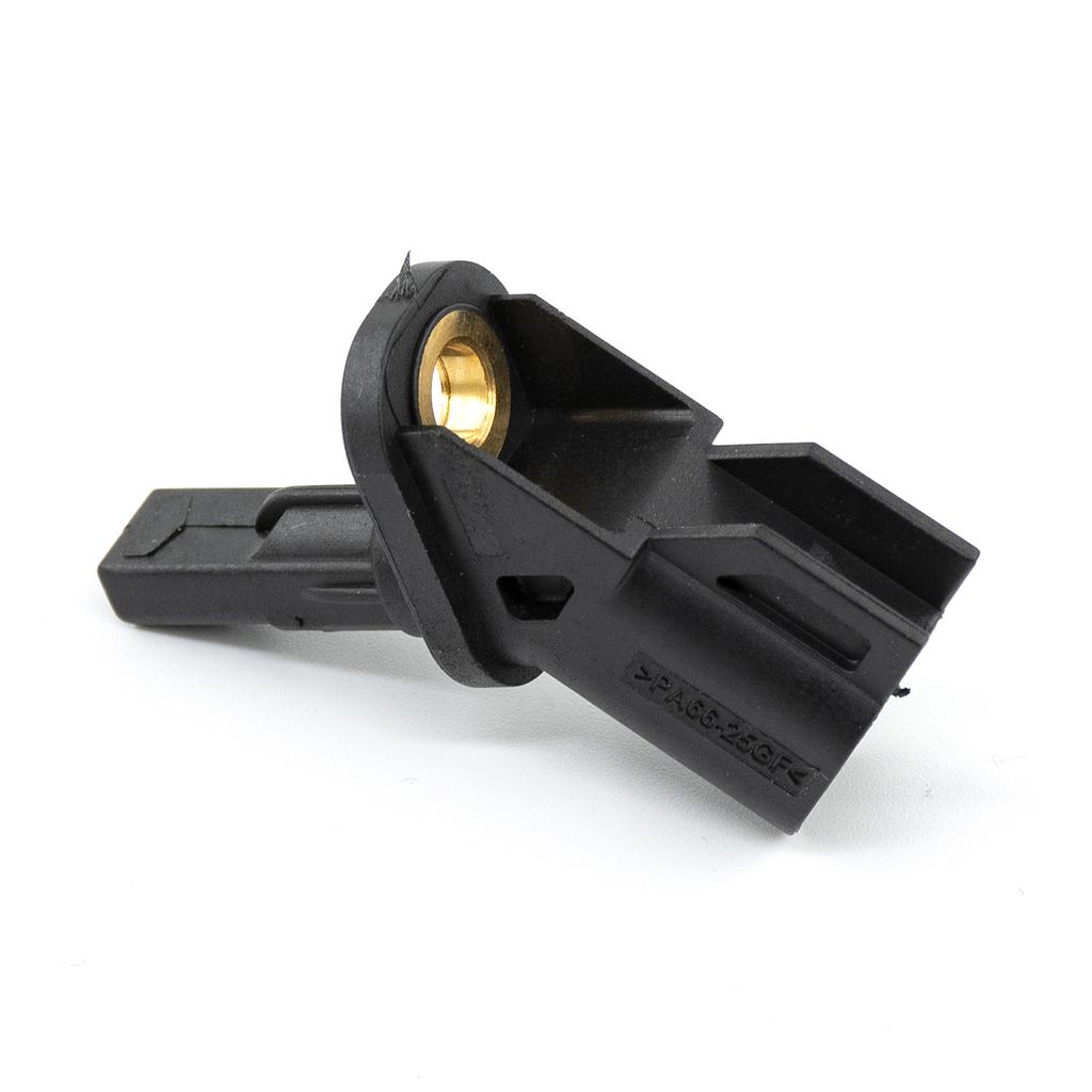 2PCS ABS Sensor For FORD FOCUS TRANSIT CONNECT Fit for Front Left and Right OEM# 3M5T2B372AB 3M5T2B372AA 1223620 CV6Z2C204A