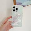 Huse pentru telefoane – Huse tip bumper pentru telefon