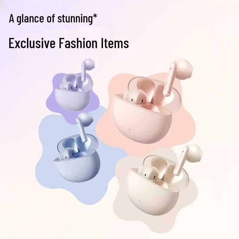 Edifier N2 App True Wireless Stereo Earbuds