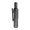 UNIKOO Mini 4G Public Network Walkie-Talkie (CN version)