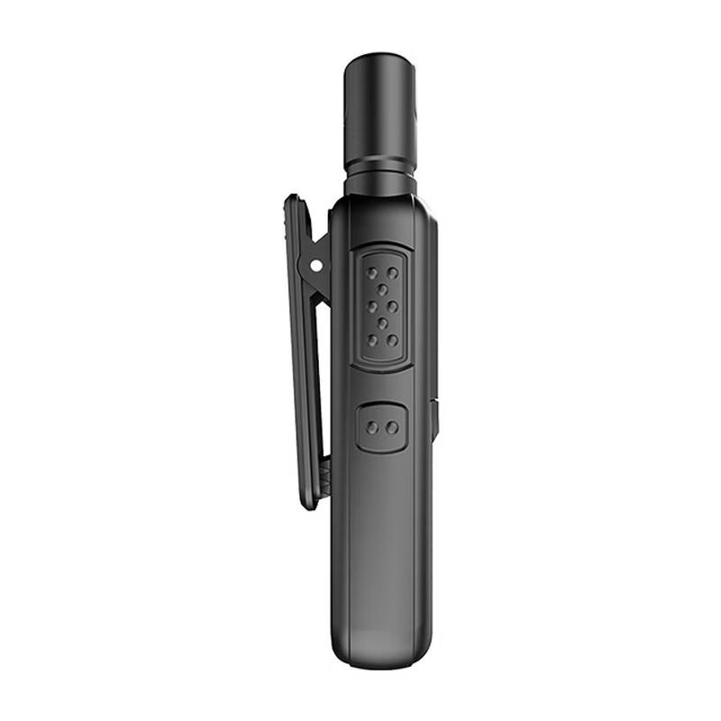 UNIKOO Mini 4G Public Network Walkie-Talkie (CN version)