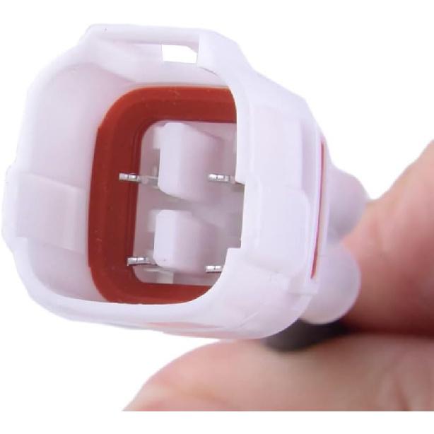 1 Pc Neutral Switch Assembly Compatible With Yamaha 660F Rhino Grizzly 660 YXR660F YXR 04-07