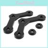20mm Body Reliable Lowering Bracket For Kawasaki Z650 Ninja650 Enhances Ride Comfort