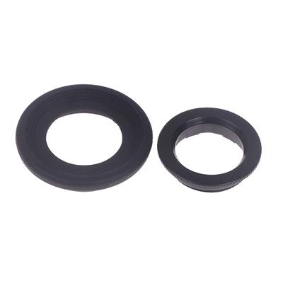 1 Pezzo Dk-17 Dk17 Gomma Oculare Mirino Oculare Per Fotocamera D2 D2X D3 D3X D3S D4 D5 Df D500 D700 D800 D810 D850 F5 F6