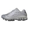 Megaride F50 Spider Comfortable Fitting