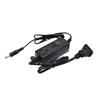 Little Ear 12V 2A Indoor Surveillance Camera Power Adapter CN Plug (adapter Included)