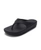 Nomadista Recycled Shoes Flip-Flops