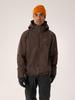 Arcteryx Makai Shell Jacket Men'S (Type B)