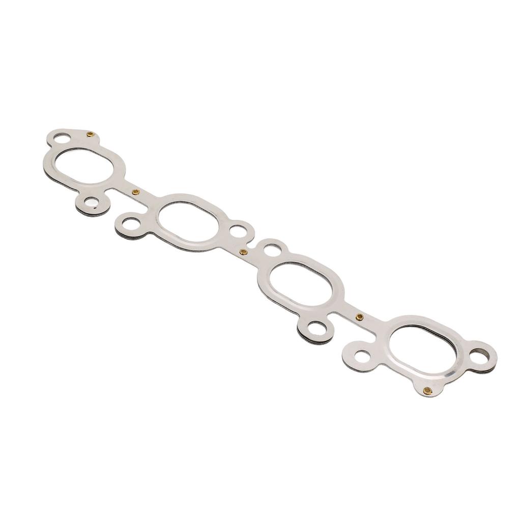 Exhaust Manifold Header Gasket Car Multi Layer Engine Exhaust Manifold Header Gasket for SR20DET