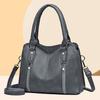 Single Shoulder Bag, Casual Handbag, Large Capacity Tote Bag, Crossbody Bag