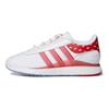 Adidas Originals Sl Andridge 'White Pink' Women's FY3138