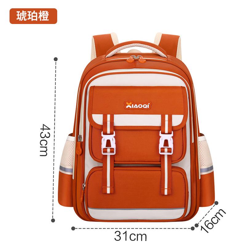 Kinderen Orthopedische Rugzak waterdicht Kinderen Schooltassen Voor Meisjes Jongens Rugzak schooltas Basisschool rugzak mochila
