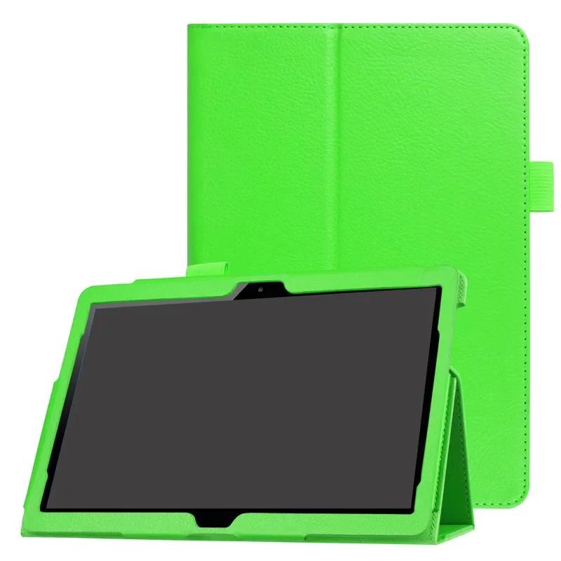 SE 10.4 AGS5-L09 /W09 For Huawei Matepad 11 T10S T10 10.4 BAH3-W59 Cover Capa mediapad t5 T3 9.6 Case T5 10 tablet case Funda
