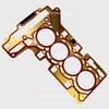 Suitable for B-M N20 N26 B20 B20A Engine Cylinder Head Gasket 11127620697
