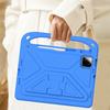Kids EVA Tablet Case for Pad 7 6 Pro 11.2 Redmi Pad 2 Pro 12.1 SE 11 10.61 5 Pro Shockproof Handle Stand Cover